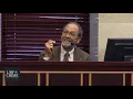 FL v Markeith Loyd Trial Day 7 - Dr Michael Maher Forensic Psychiatrist