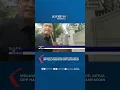 Download Lagu Megawati Kumpulkan Kader PDIP, Ketua DPP Hasil Pertemuan Nanti Disampaikan #shorts