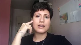 Como Encontrar Sua Comunidade Alternativa