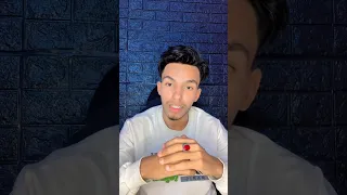 تخيل تكون تمشي فالطريق تتعطل سيارتك ويساعدك الجن في طريق خالي ارعب قصة تقدر تسمعها اليوم قصة كاملة 