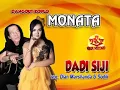 Download Lagu Dadi Siji ~MONATA