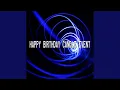 Download Lagu Happy Birthday Instrumental