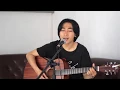 Lagu Hey - Ipang (Acoustic Cover)