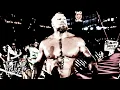 Lagu Brock Lesnar HEEL Theme 2025 ‘The Beast Unleashed’ (Dark Metal Remix) @TheFinalPrayer #brocklesnar 