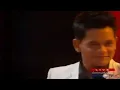 Download Lagu A06-Ayun Langkahmu (Gabriel Harvianto, Iwan Zein, \u0026 Pudjo, Live)