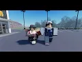 shop day roblox vore