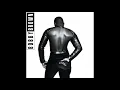 Bobby Brown - One More Night (Audio HQ)