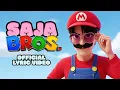 Lagu Saja Boys x Mario Bros (Official Music Video)