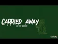 Carried away (From the Lyle, Lyle, Crocodile Original) ft. Shawn Mendes