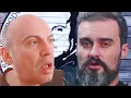 Download Lagu МЕЧКА, ШО МЕ Р'ЧКАШ!