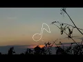 Download Lagu Raim Laode - Komang (Lirik)