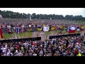 Download Lagu Alesso - Sweet Escape ( LIVE @ Tomorrowland 2015 ) [ HD ]