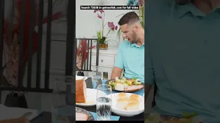 Natasha Nice Enjoying Her Dinner Reels Reelsinstagram Reelitfeelit Natashanice Starsfan2 Stars 