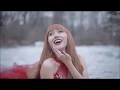 Download Lagu Lucinta Luna - Tanpa Status ⏯ Soraya Liberty - Mantan