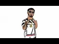 LA VIDA DE ANUEL AA