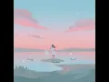 by my side (feat. myno)