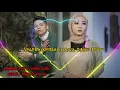 Download Lagu Cinta Mu Rindu ku-Arief ft Fauzana {lirik lagu} #ariefputra #fauzana #liriklagu