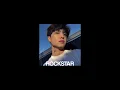 post malone rockstar ft 21 savage sped up nightcore