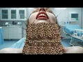 Download Lagu ASMR clinging diagonist phobia sleep deep neck will take over  world, mark my words! ⁨@filmiASMR