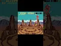 Download Lagu Sunset Riders (SNES) Boss Rush - #6 Chief Wigwam