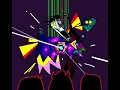 Download Lagu BIG SHOT | DELTARUNE Chapter 2 - a surreal \u0026 REASAN cover.