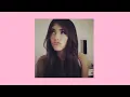 Download Lagu 2014 Tumblr girl playlist || 💖💋🎀