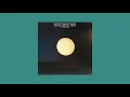 Gotts Street Park - Everything ft. Rosie Lowe