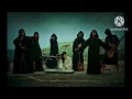 Download Lagu Kehampaan Instrumental Kalimo Cokro Cover Sengsoro band