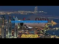 Lifestyle (YA MAN) - Ayo Maff