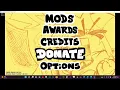 How To Add Dodge Notes To Psych Engine