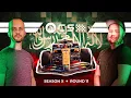 Download Lagu JEDDAH GP | Season X | EA SPORTS CREATOR SERIES