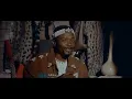 Tudde Kunono  - Gen Nduga Bamweyana [Official 4k video 2022 ]