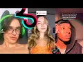 You are ready Mm yeah Sweet Tiktok Compilation