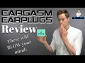 Download Lagu Eargasm High Fidelity Filtered Earplug Review