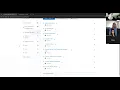 How to set up MyOpenMath
