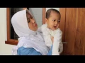 Download Lagu POTRET - BUNDA [Lyric Video]