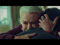 İstanbullu Gelin 31. Bölüm - Sezen Aksu - Biliyorsun