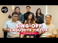 Download Lagu A CAPPELLA SING OFF LAGU HITS TIKTOK ft. MIRRIAM EKA