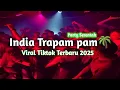 Download Lagu Dj kabhi khushi kabhie gham‼️ Viral Tiktok Terbaru 2025
