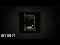 Helrunar - Blutmond