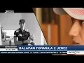 Download Lagu Sean Gelael - Metro TV - Metro Sport 8 Oktober 2017