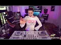 Download Lagu Sunspell Summer Mix | Progressive Trance \u0026 House | HANA ROOM 205