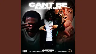 Please Don T Push Me 