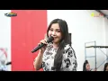Download Lagu New Tenda Biru interprice - Untuk Siapa - Listen Safana