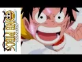 One Piece Collection 20 - DVD