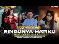 Download Lagu DJ TRAP PARTY RINDUNYA HATIKU STYLE KENDANG SIMPATIK X PARADISE BASS TOBRUT MIDDLE CETAS CETUS