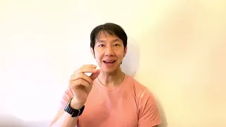 การรักษาลูปัสในกรณีรุนแรงต้องใช้วิธีใดเป็นหลัก