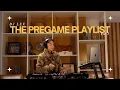 Download Lagu DJ LEX | THE PREGAME PLAYLIST VOL. 1 | HIP HOP