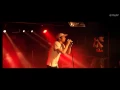 Dbo "Good" "Pop that" "Im in love" live