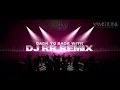 Download Lagu Dj RR Remix Official Live Stream